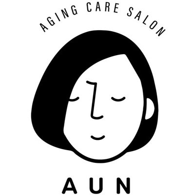 Aging Care Salon AUN